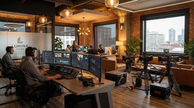 17c一起草 AI剪辑教程视频