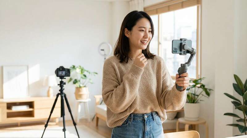 17c一起草生活视频分享