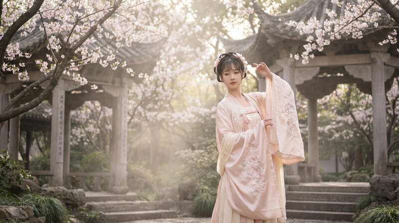 17c一起草 Cosplay视频